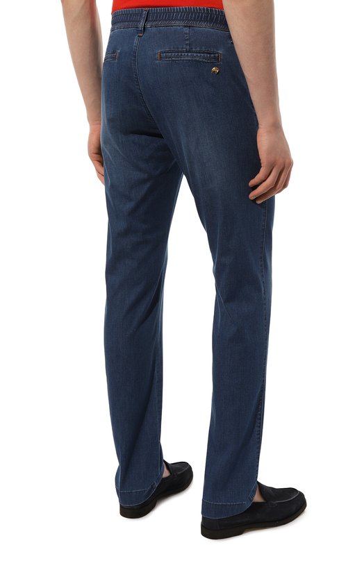 фото Джинсы stefano ricci