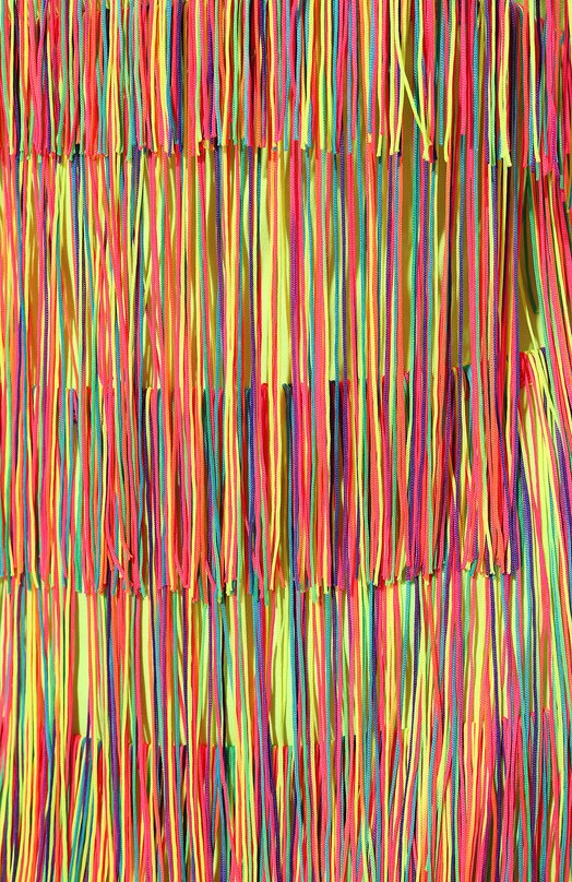 фото Платье like yana