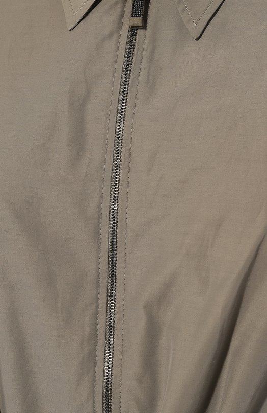 фото Платье brunello cucinelli