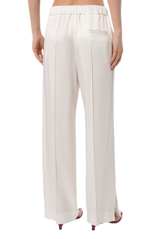 фото Брюки jil sander