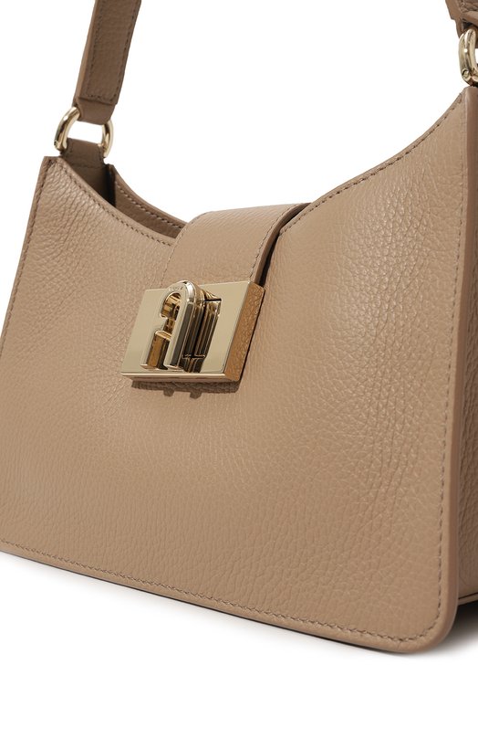 фото Сумка furla 1927 furla