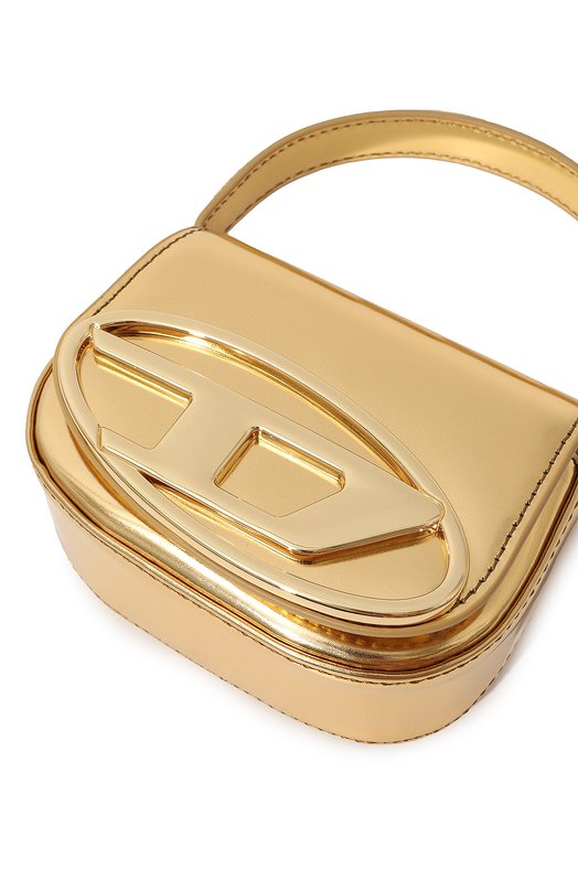 фото Сумка 1dr diesel