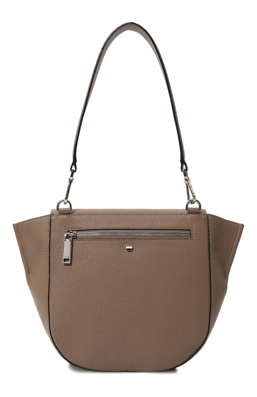 фото Сумка ivy boss