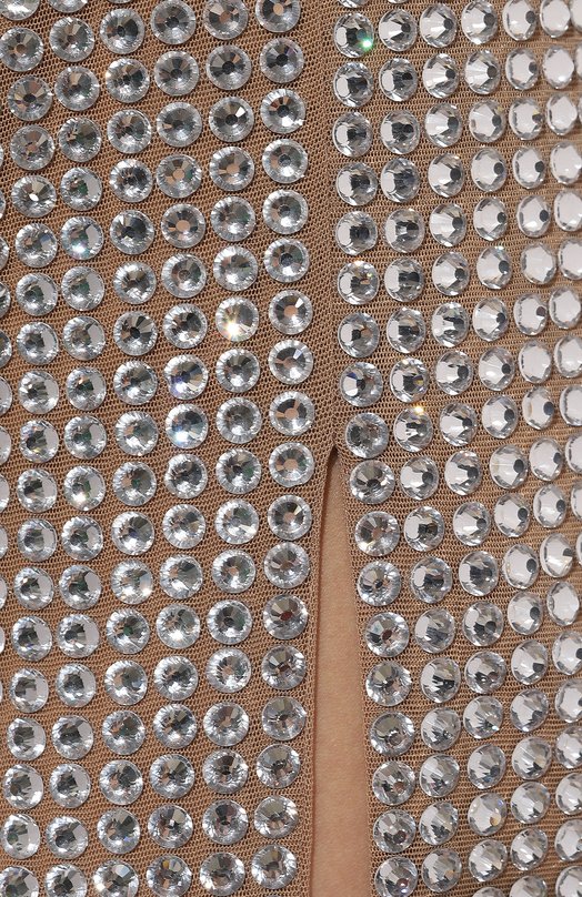 фото Юбка giuseppe di morabito