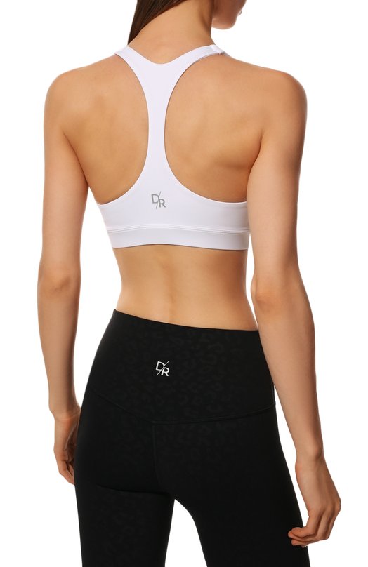 фото Бра-топ daily reminder