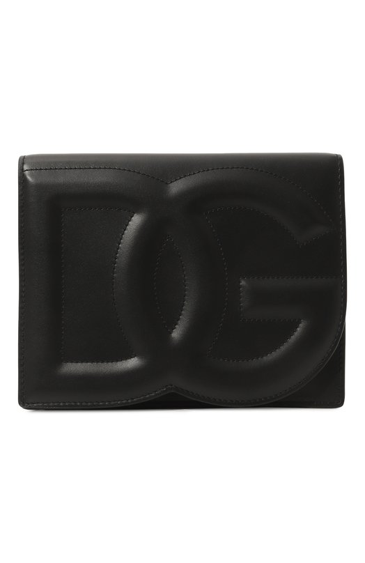 фото Сумка dg logo dolce & gabbana