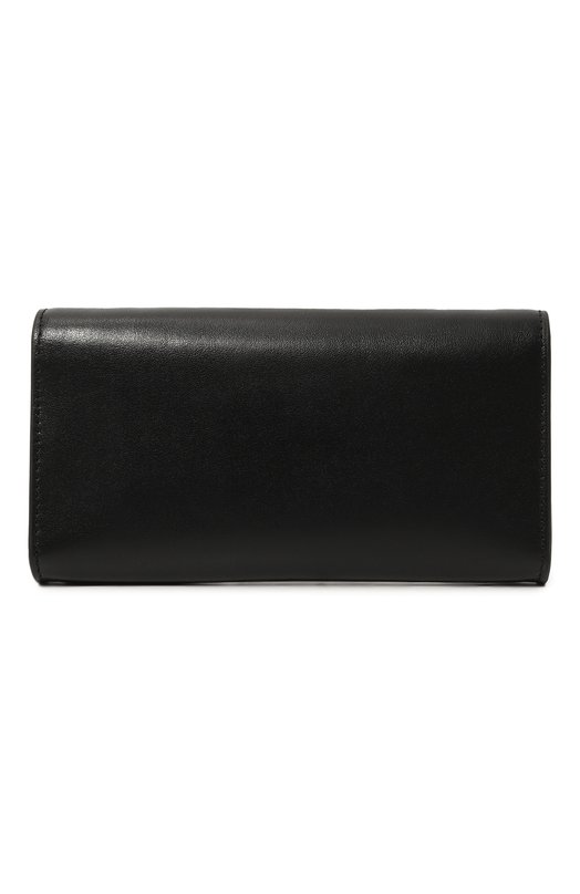 фото Сумка ariell boss