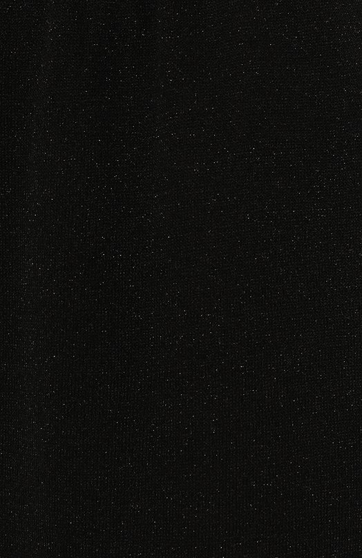 фото Юбка из вискозы freeage