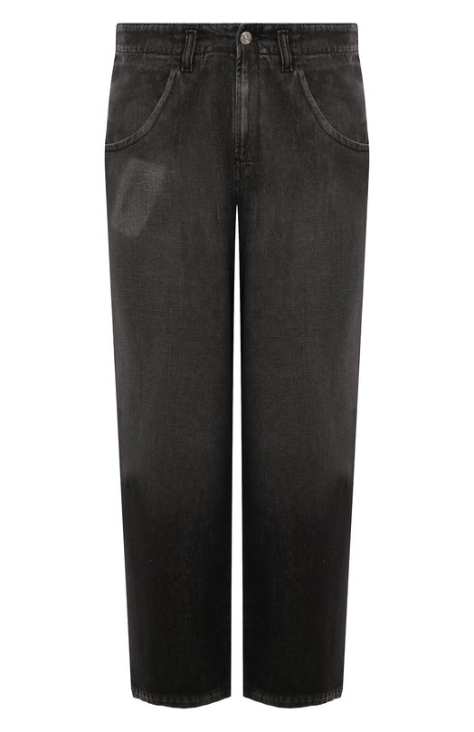 фото Джинсы bluemarble