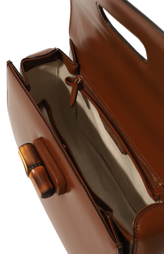 фото Сумка gucci bamboo 1947 medium gucci