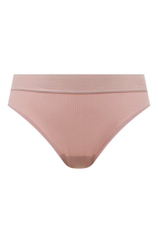 фото Трусы-слипы wolford