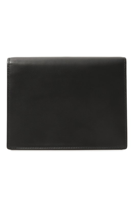 фото Сумка dg logo dolce & gabbana