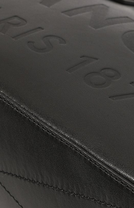 фото Сумка essential lancel