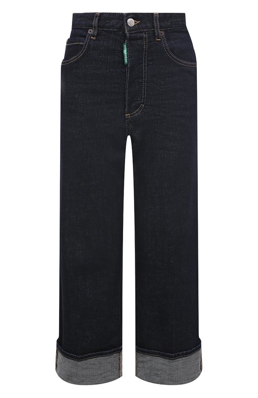 фото Джинсы dsquared2