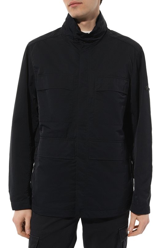 фото Куртка stone island