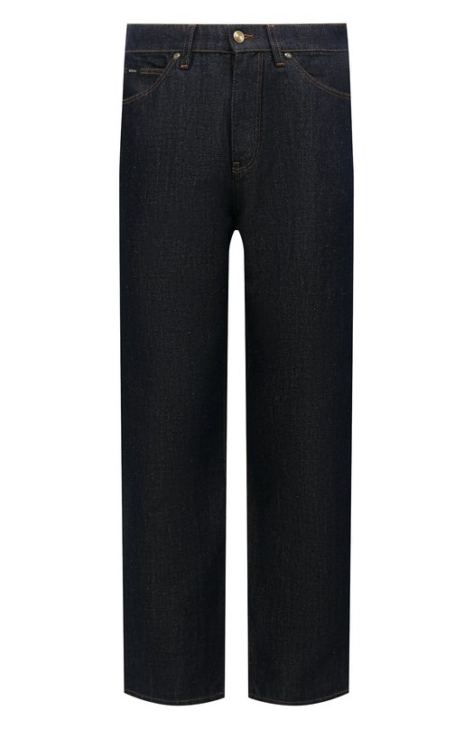 фото Джинсы ermenegildo zegna