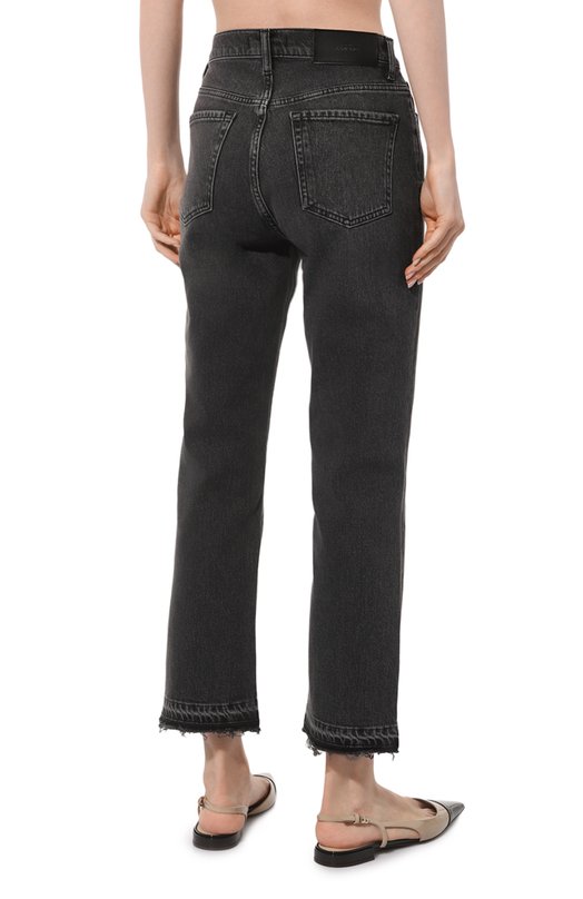 фото Джинсы 7 for all mankind