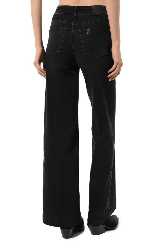 фото Джинсы liu jo