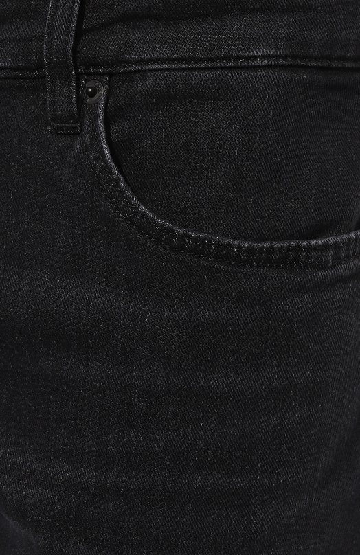 фото Джинсы boss