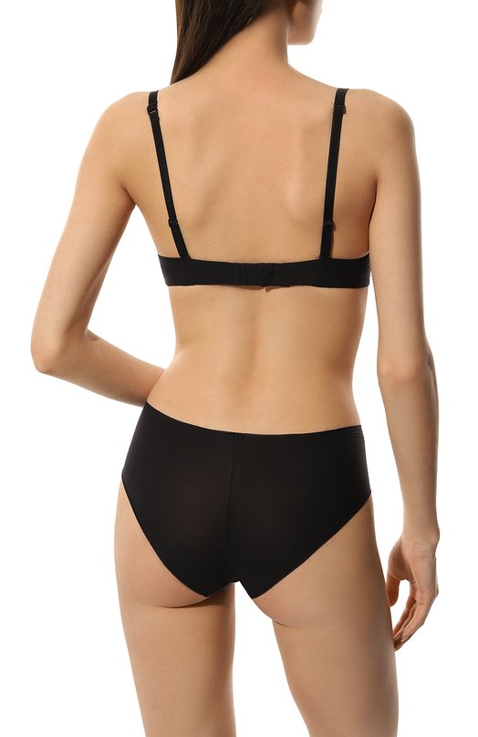 фото Бюстгальтер с плотной чашкой ritratti milano