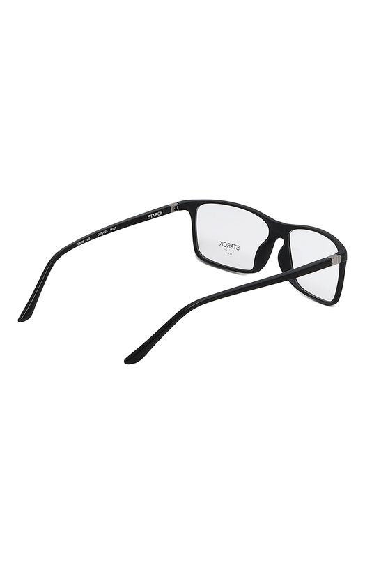 фото Оправа starck eyes