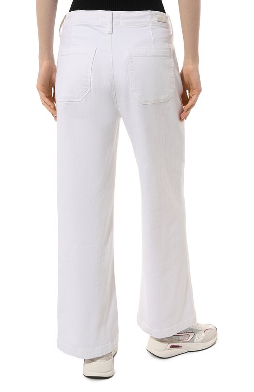 фото Джинсы carly paige