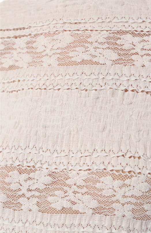 фото Платье charo ruiz ibiza