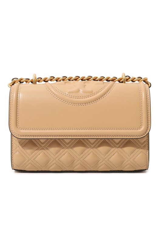 фото Сумка fleming tory burch