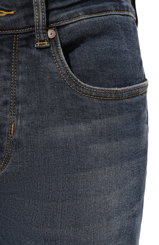 фото Джинсы la martina