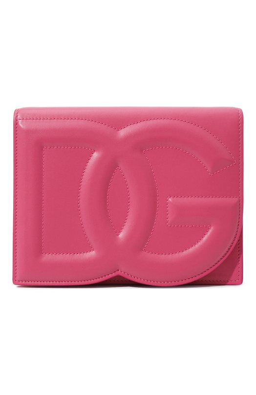 фото Сумка dg logo dolce & gabbana