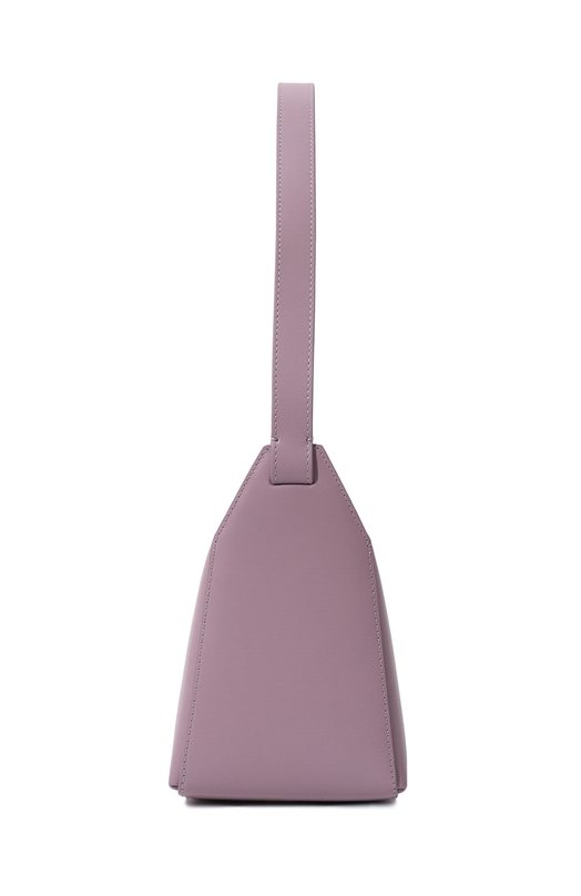 фото Сумка sac virginie a.p.c.