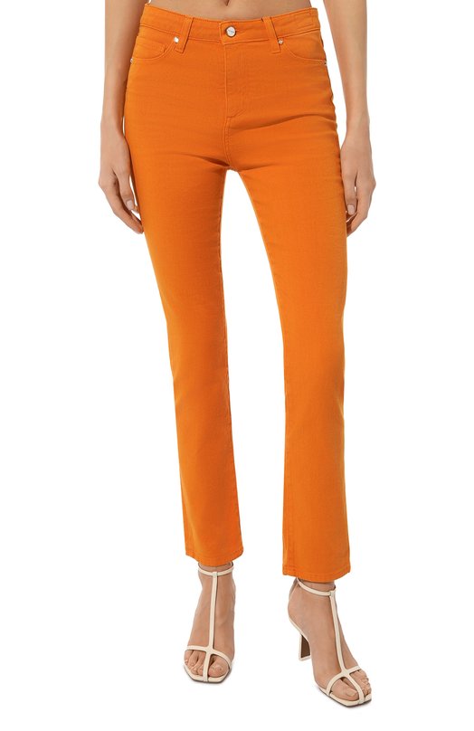 фото Джинсы kiton