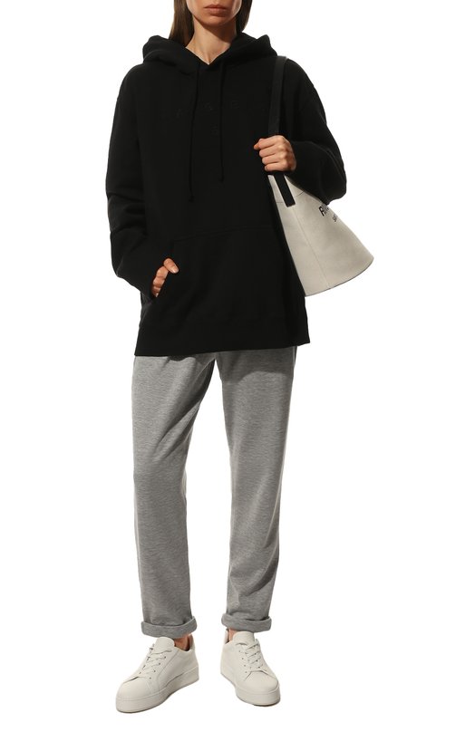 фото Брюки brunello cucinelli