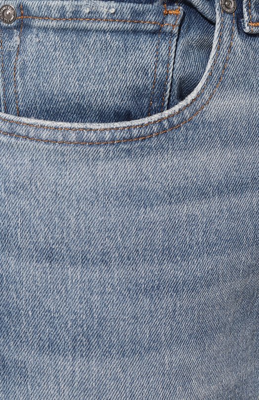 фото Джинсы 7 for all mankind