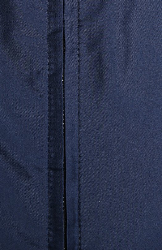 фото Куртка kiton
