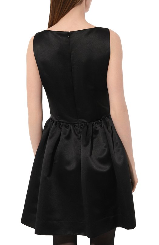 фото Платье aline