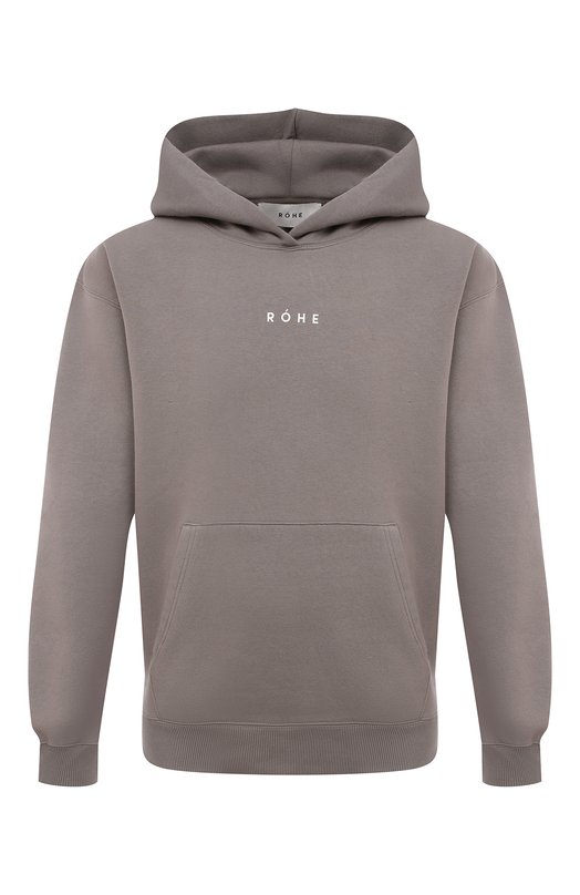 фото Худи rohe