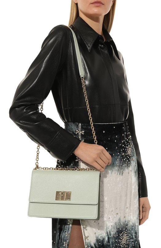 фото Сумка furla 1927 furla