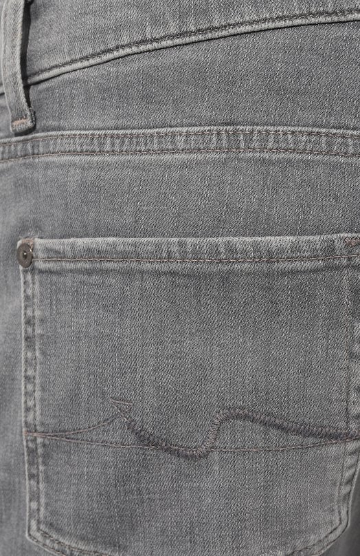 фото Джинсы 7 for all mankind