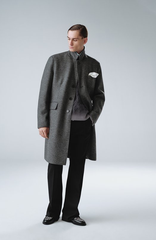 фото Брюки dsquared2