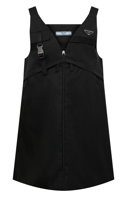 фото Платье prada