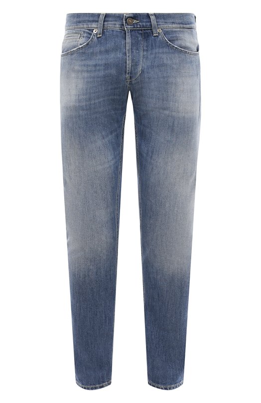 фото Джинсы dondup