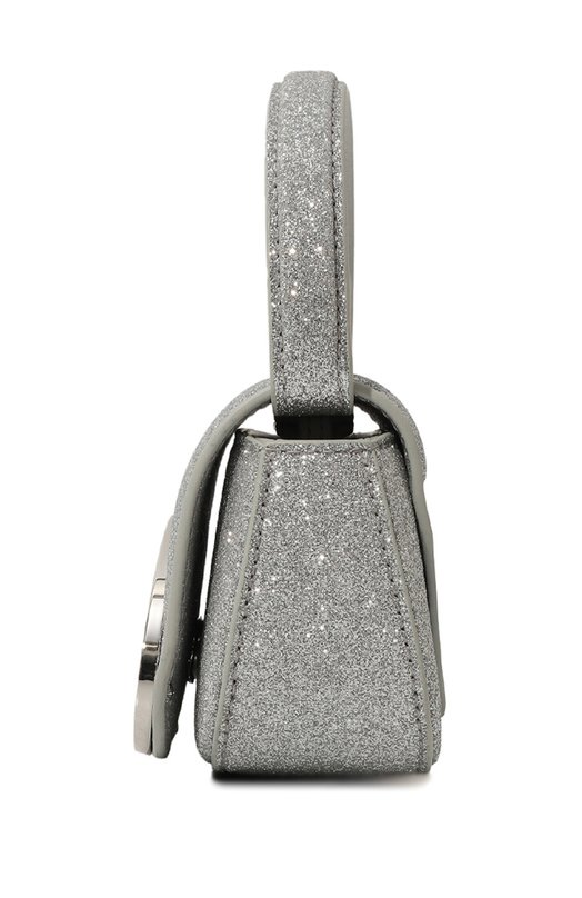 фото Сумка diesel