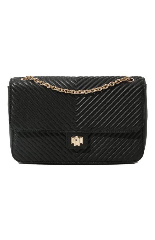 фото Сумка furla pop star small furla