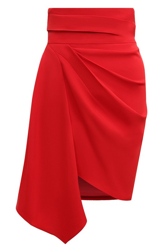 фото Юбка iro