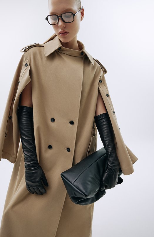 фото Сумка knotted mm6