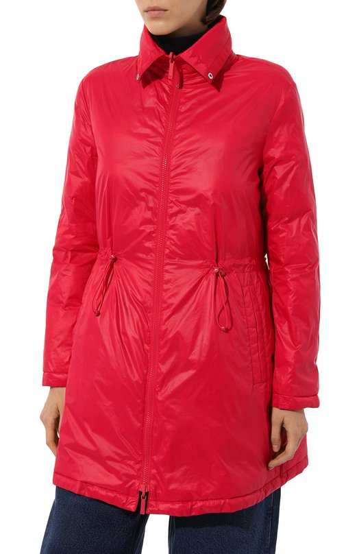 фото Двусторонняя куртка emporio armani