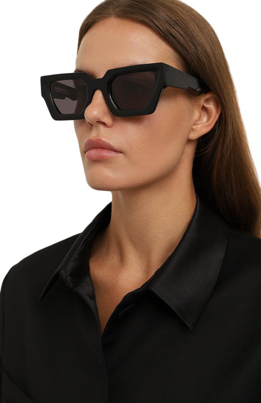 фото Солнцезащитные очки kub0raum