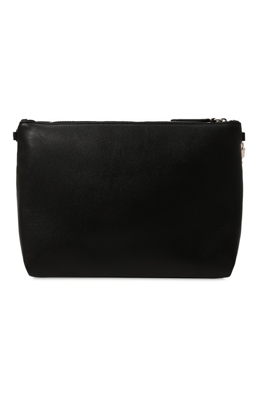 фото Сумка callie jimmy choo