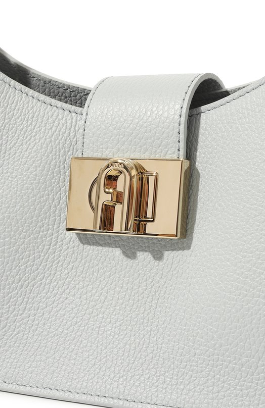 фото Сумка furla 1927 furla